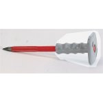 Broche de ma�on pro 250mm