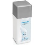 Brome pastilles 0. 8kg pour spa - 2239350 Brome pastilles 0. 8kg pour spa - 2239350