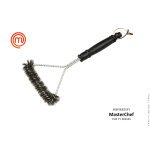 Brosse en t