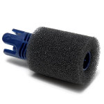 Brosse de queue anti projection - w7220033 Brosse de queue anti projection - w7220033