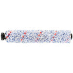 Brosse rouleau multi - surfaces - 1868f
