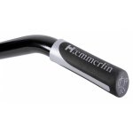 Brouette aktiv excellium 100 twin peinte roue increvable