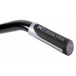 Brouette expert twin excellium 230 peinte roues pleines Brouette expert twin excellium 230 peinte roues pleines