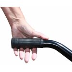 Brouette sunny 100l en polypro - anis