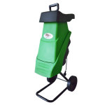 Broyeur de végétaux gbv2400 - 22 - 2400w Broyeur de végétaux gbv2400 - 22 - 2400w