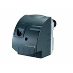 Brûleur fioul biofioul m211 - 4x de dietrich de 18 À 52 kw Brûleur fioul biofioul m211 - 4x de dietrich de 18 À 52 kw