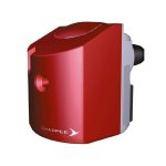 Brleur fioul tigra 3 520 biofioul chappe compatible toutes chaudires 18  46 kw