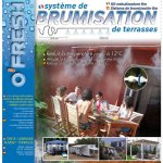 Brumisateur 6m 6 buses laiton prmont