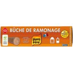 Buche de ramonage 1. 1kg