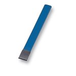 Burin de m�canicien revex