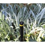 Buse mpr + � jets dirig�s 35ssh pour tuy�re 570z & lps - jaune - d�bit 180 l / h - angle pr�r�gl� 180� ...