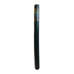 Brise vue semi rigide dimension 1x3m coloris vert 200grs Brise vue semi rigide dimension 1x3m coloris vert 200grs