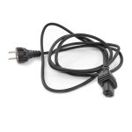 Cble d'alimentation 230v pour transformateur dolphin - 5898411lf