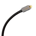 Cable audio numrique innovation 1m00 - ilink 1m00