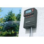 Cble de connexion pour lectrovannes d'arrosage