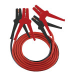 Cable de demarrage 16mm
