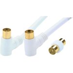 Cble tv hexakit htv 4499 / 5
