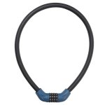 Cadenas  combinaison 4 chiffres