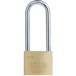 Cadenas laiton haute rsistance 40 mm