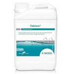 Calcinex liquide 3l - calcinex 3l