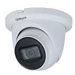 Caméra eyeball dahua ipc - hdw3241tm - as Caméra eyeball dahua ipc - hdw3241tm - as