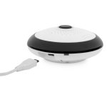 Caméra intérieur hd 960p cip - 37363 Caméra intérieur hd 960p cip - 37363