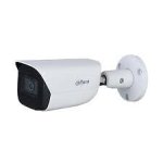 Caméra réseau dahua ipc - hfw3241e - sa Caméra réseau dahua ipc - hfw3241e - sa