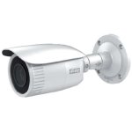Caméra de surveillance fracarro cir - ip 2812 - 4 mp Caméra de surveillance fracarro cir - ip 2812 - 4 mp