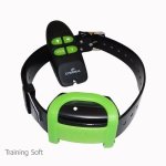 Canicom soft ensemble dressage chien eyenimal training