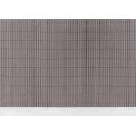 Canisse df 1x3 m taupe