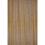 Canisse synth�tique imitation osier naturel  fency wick  1, 50 x 3 m