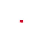 Caniveau hexa 100 - hauteur 80 mm - largeur 90 mm - aco - grille passerelle acier galvanisé / fente 11, ... Caniveau hexa 100 - hauteur 80 mm - largeur 90 mm - aco - grille passerelle acier galvanisé / fente 11, ...