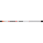 Canne au coup carbomix 500 - longueur 5m