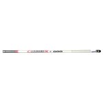 Canne au coup carbomix 600 - longueur 6m