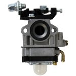 Carburateur pour taille - haies