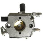 Carburateur pour tronçonneuse 45, 52 et 58 cm3 Carburateur pour tronçonneuse 45, 52 et 58 cm3