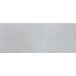 Carrelage sol interieur southrock perla 30x60 cm