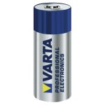 Carte de 1 piles high energy - 1, 5 v lr1 / n