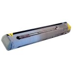 Cartec cle dynamometrique homologuee