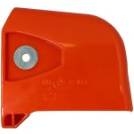 Carter de protection pour multifonction 4 en 1 et outil sur perche Carter de protection pour multifonction 4 en 1 et outil sur perche