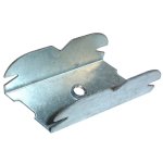 Carton de 100 suspentes cavalier