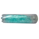 Cartouche antitartre � cristaux silicophosphates - taille std 10  - dur�e 12mois