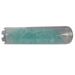 Cartouche antitartre  cristaux silicophosphates - taille std 10  - dure 24mois