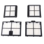 Cartouches filtration ultra fin pour robot s et e - 9991466 - assy