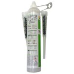 Cartouche de scellement chimique sans styrne 300ml