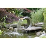 Cascade pour piscine mamba s led ubbink Cascade pour piscine mamba s led ubbink