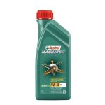 Castrol huile de moteur magnatec 5w - 30 dx 1l Castrol huile de moteur magnatec 5w - 30 dx 1l