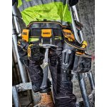 Ceinture porte - outils dewalt dwst1 - 75552