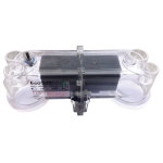 Cellule pour �lectrolyseur ecosalt bmsc 20 - 0682