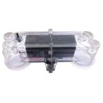 Cellule pour �lectrolyseur ecosalt bmsc 8 - 0685